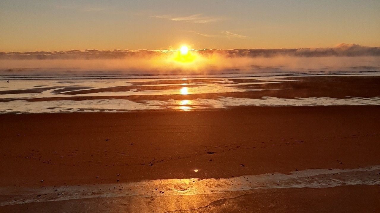 Photo of Outdoor in Old Orchard Beach