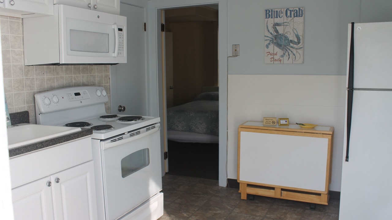 Photo of Outdoor in Old Orchard Beach