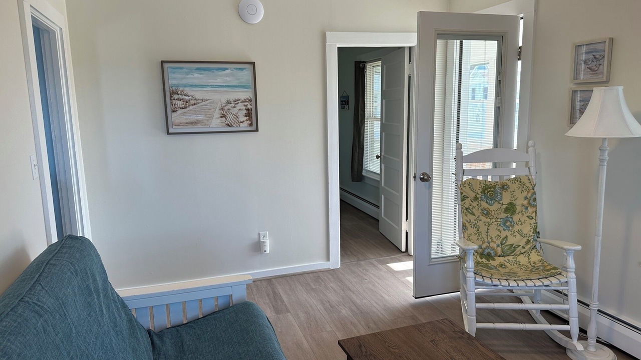 Photo of Outdoor in Old Orchard Beach