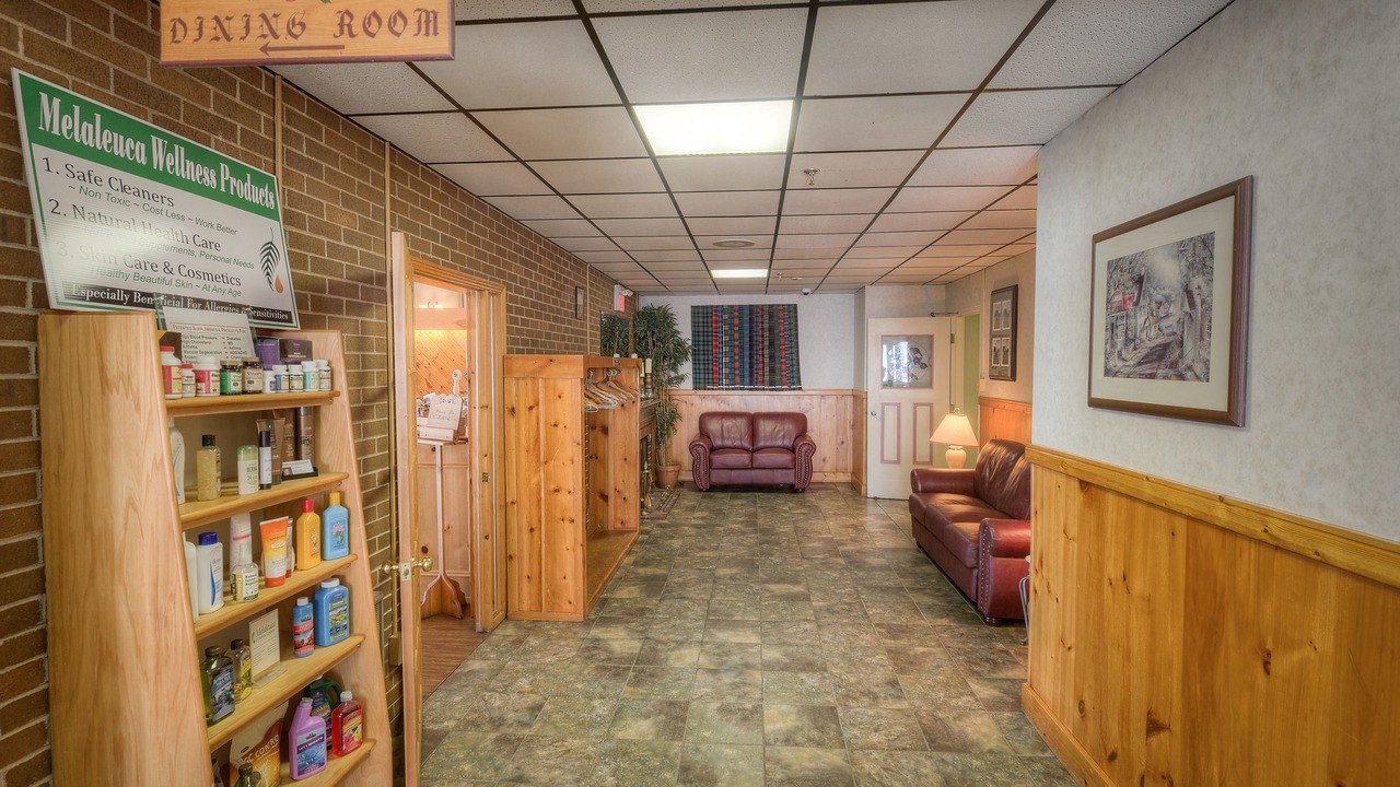 Photo of Others in Antigonish