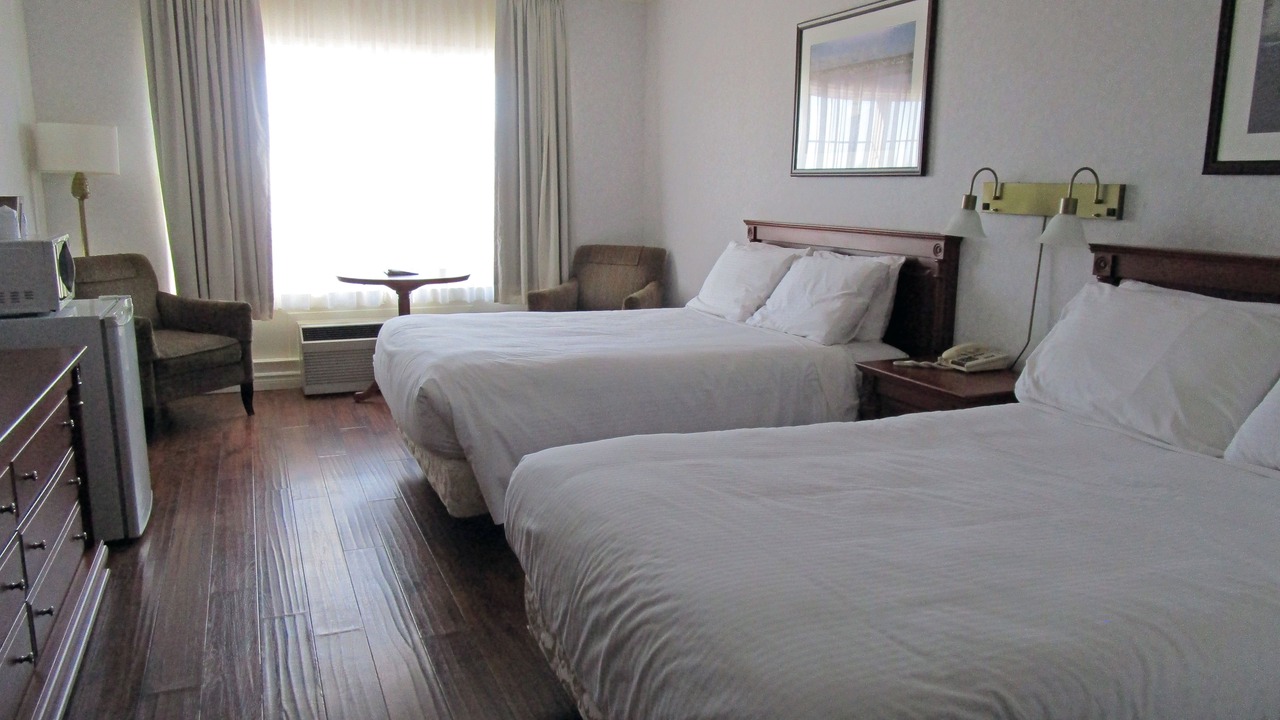 Photo of Others in Antigonish