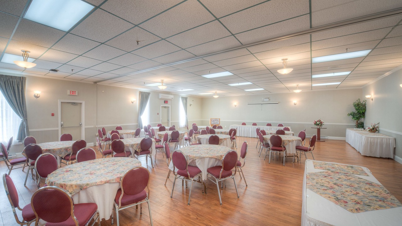 Photo of Others in Antigonish