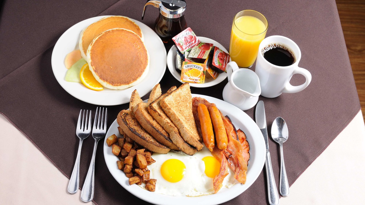 Photo of Others in Antigonish