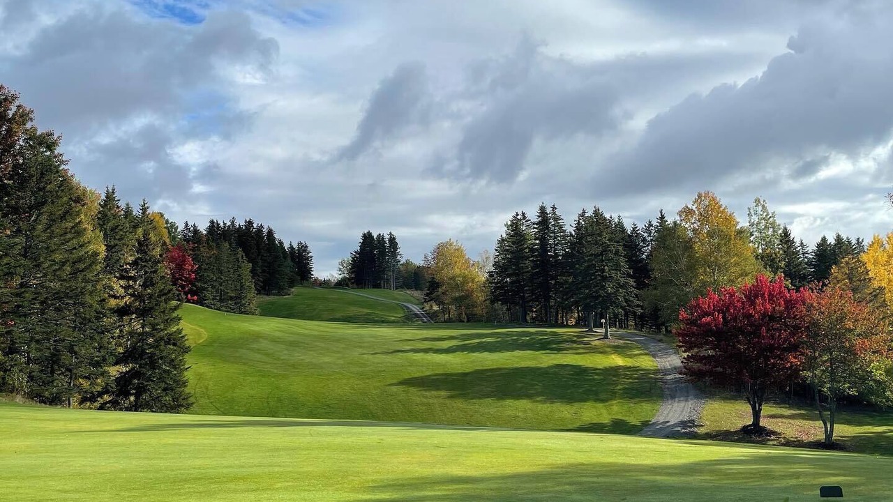 Photo of Others in Antigonish