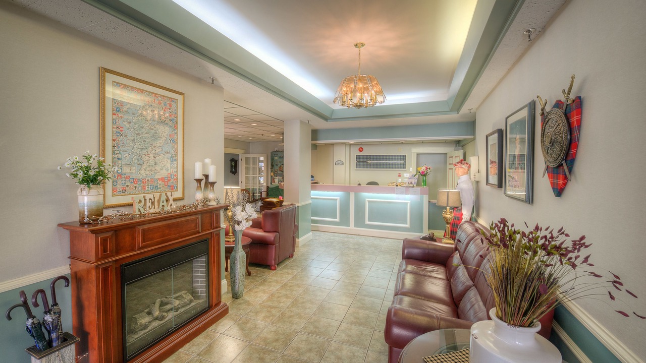 Photo of Others in Antigonish