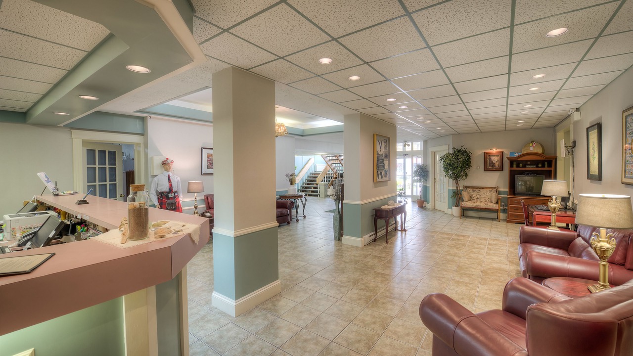 Photo of Others in Antigonish