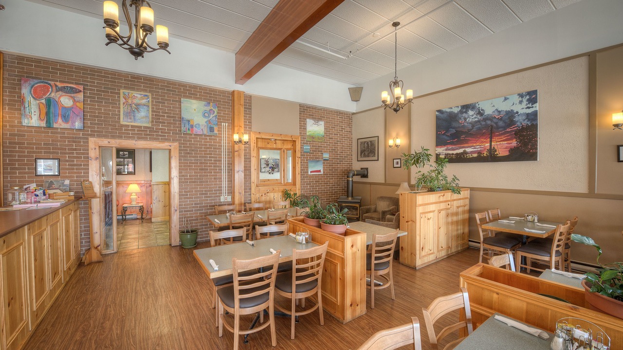 Photo of Others in Antigonish