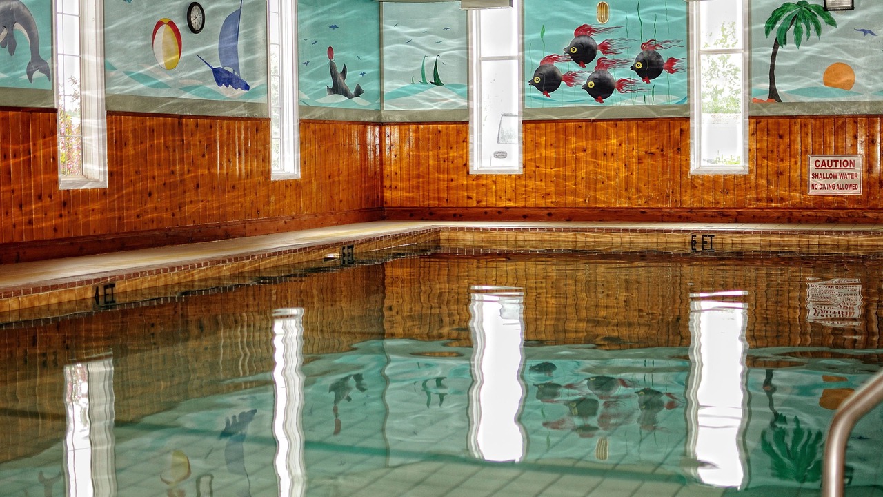 Photo of Outdoor in Antigonish