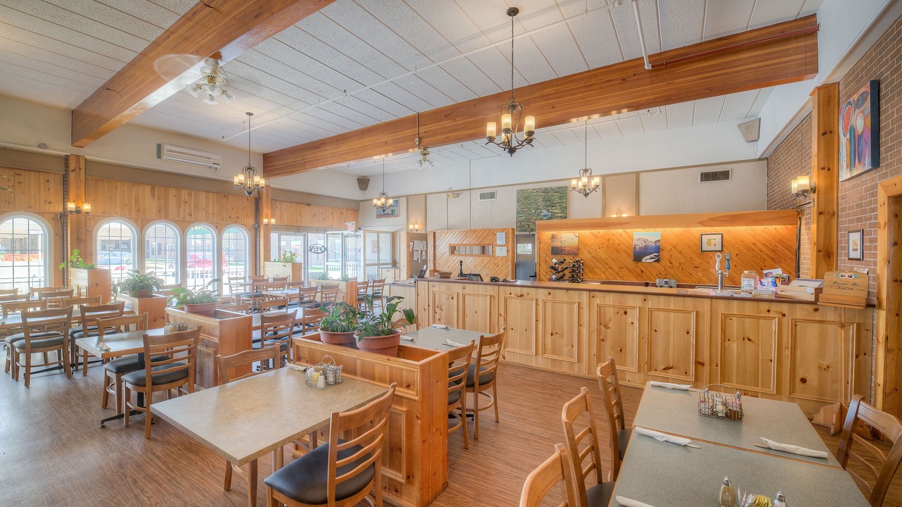 Photo of Others in Antigonish