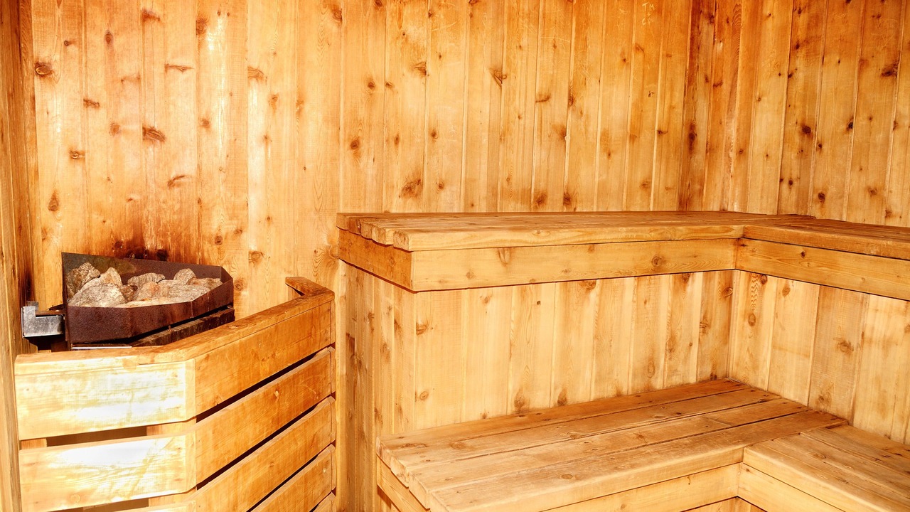 Photo of Others in Antigonish