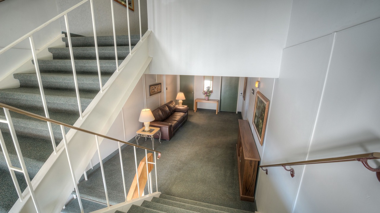 Photo of Others in Antigonish