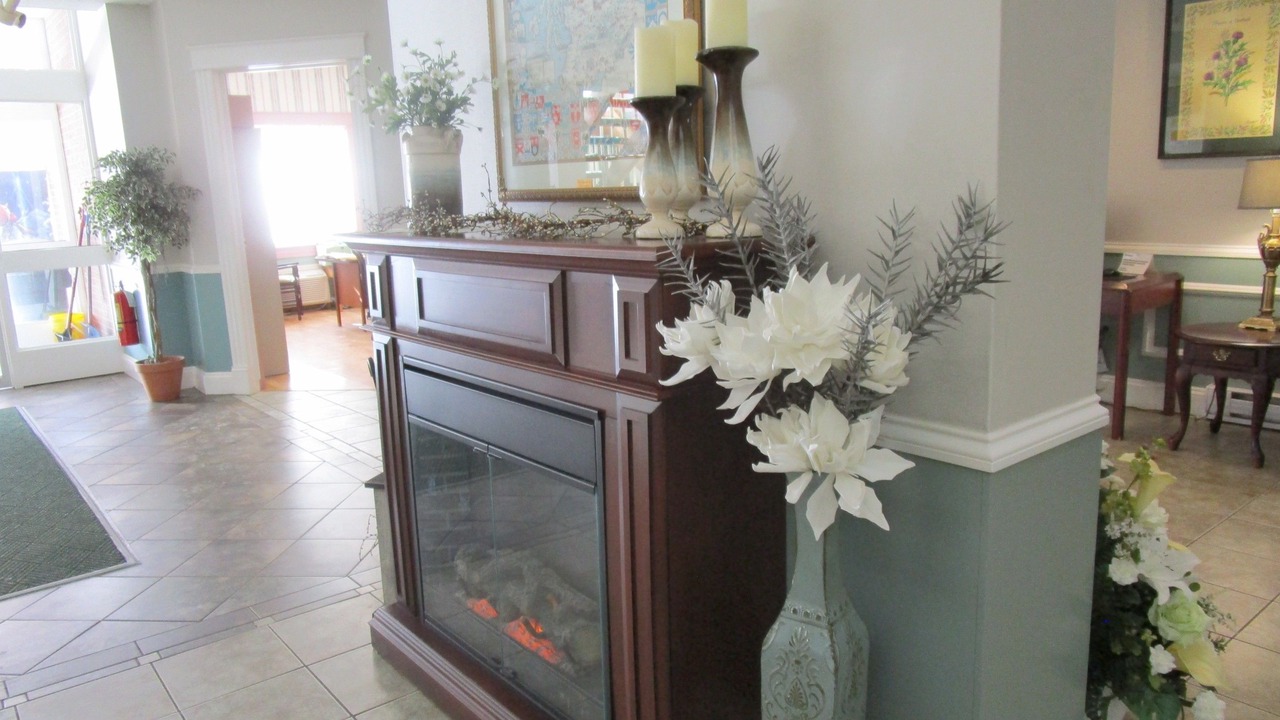 Photo of Others in Antigonish