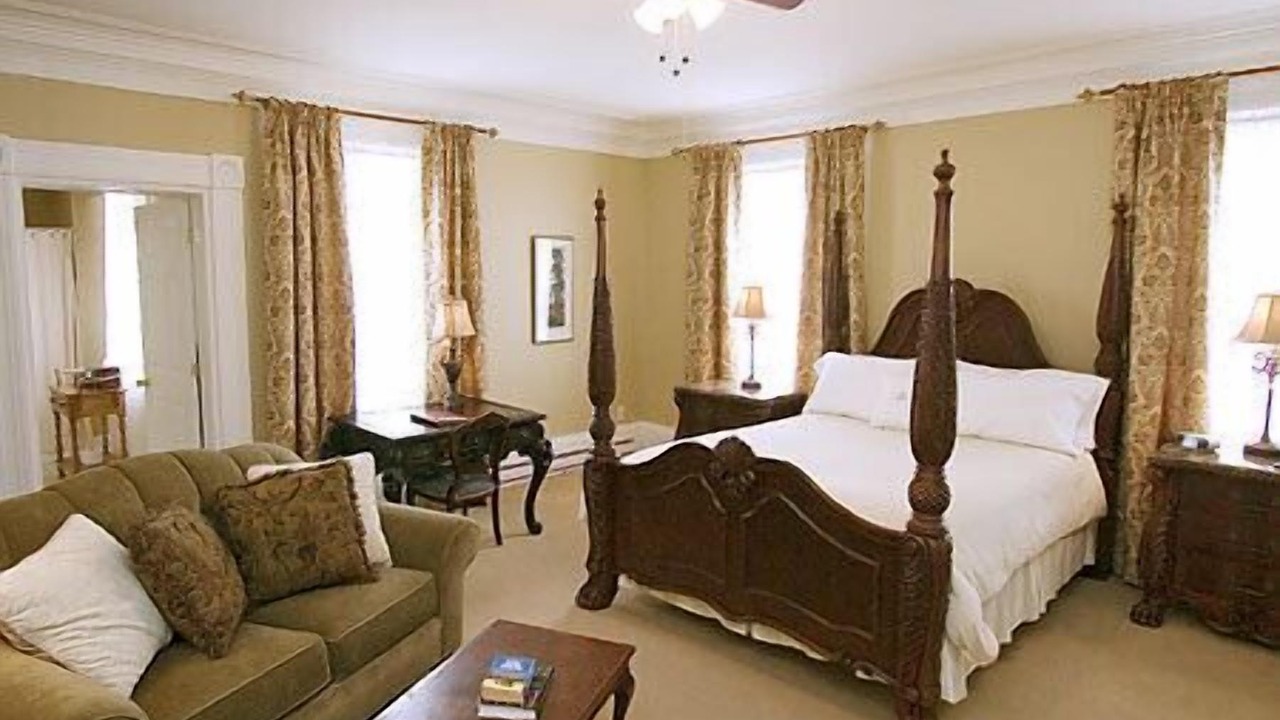 Photo of Livingroom in Guysborough