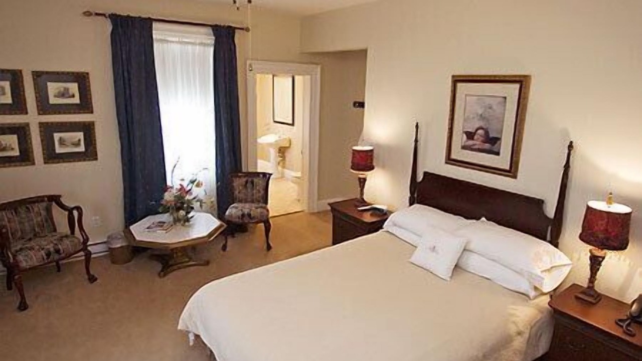 Photo of Others in Guysborough