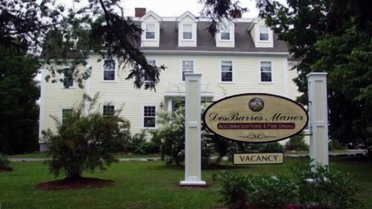 Photo of Outdoor in Guysborough