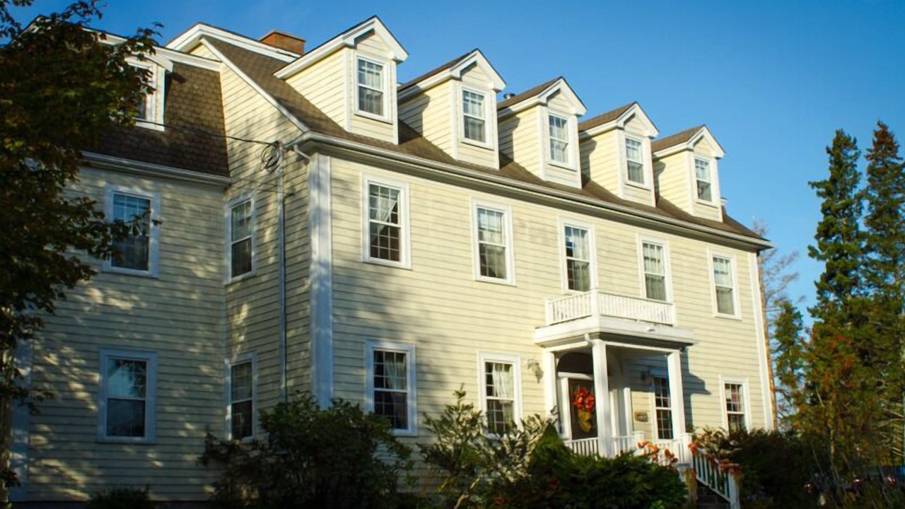 Photo of Outdoor in Guysborough