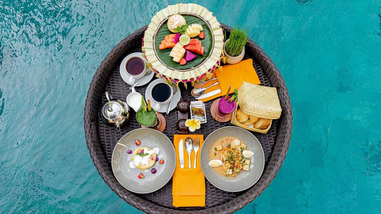 Photo of Others in Petulu