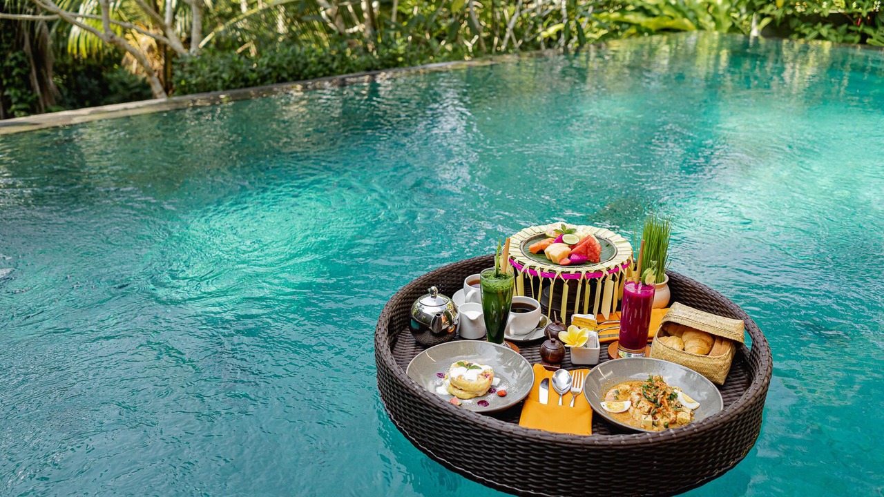 Photo of Others in Petulu