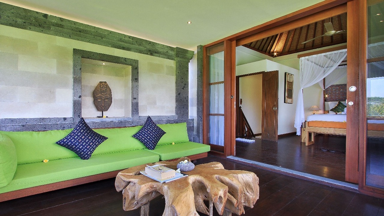 Photo of Others in Petulu