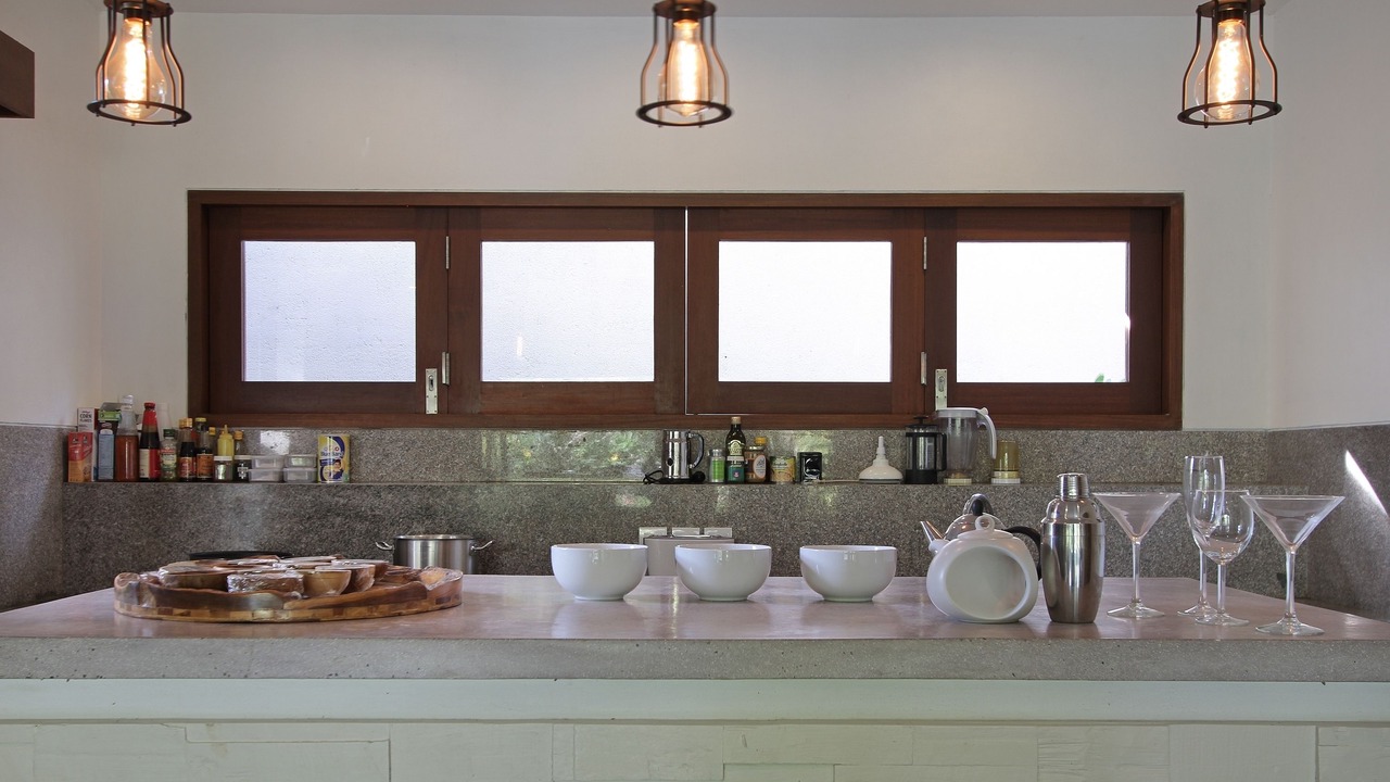 Photo of Others in Petulu