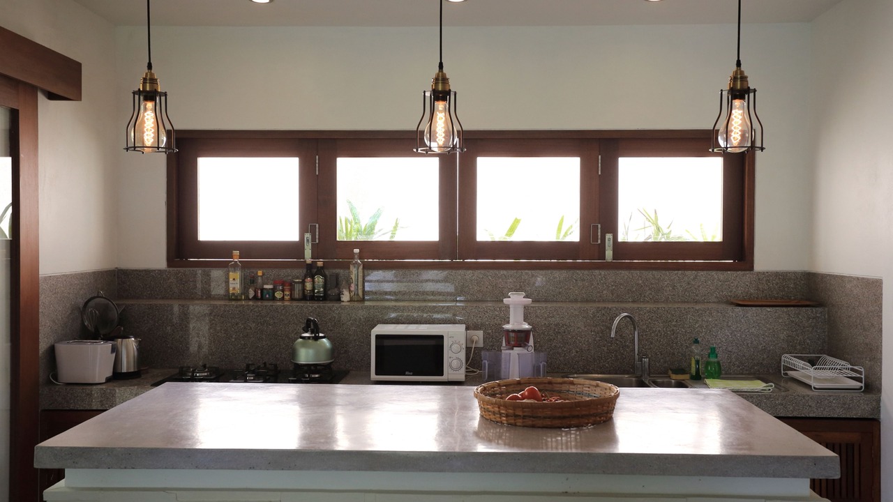 Photo of Others in Petulu