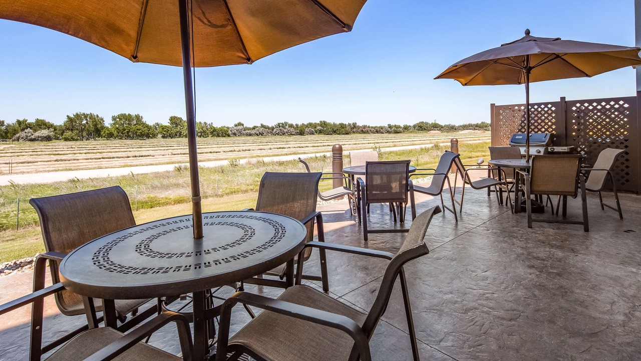 Photo of Outdoor in Fort Morgan