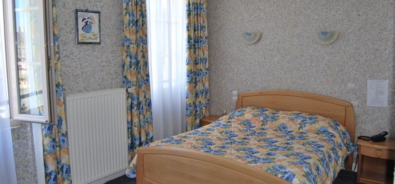 Photo of Others in Brou