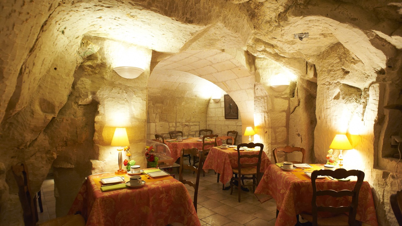 Photo of Others in Montsoreau