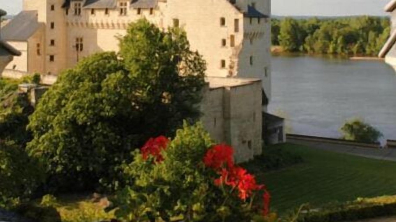 Photo of Outdoor in Montsoreau