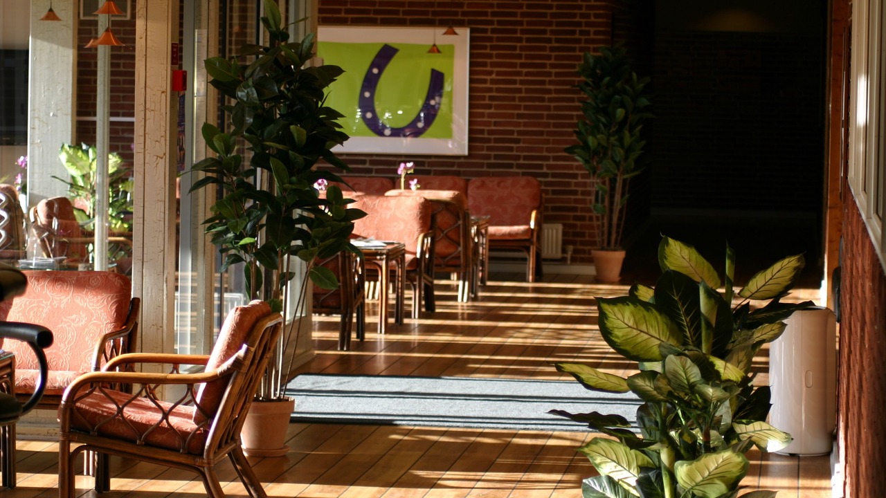 Photo of Others in Herning