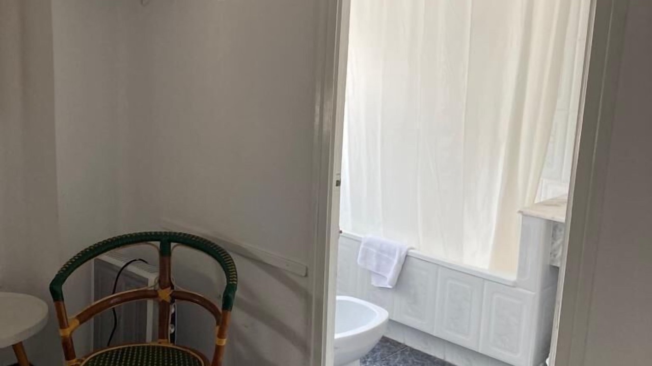 Photo of Bedroom in El Cabanyal