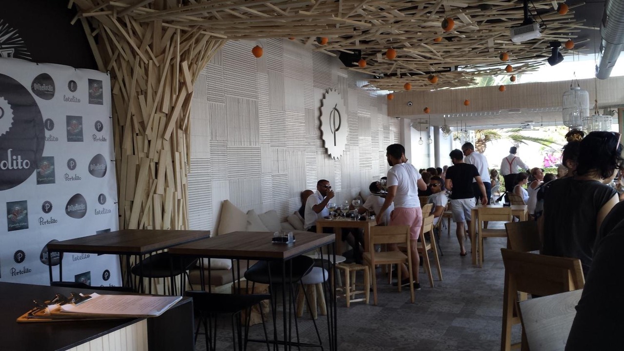 Photo of Others in El Cabanyal