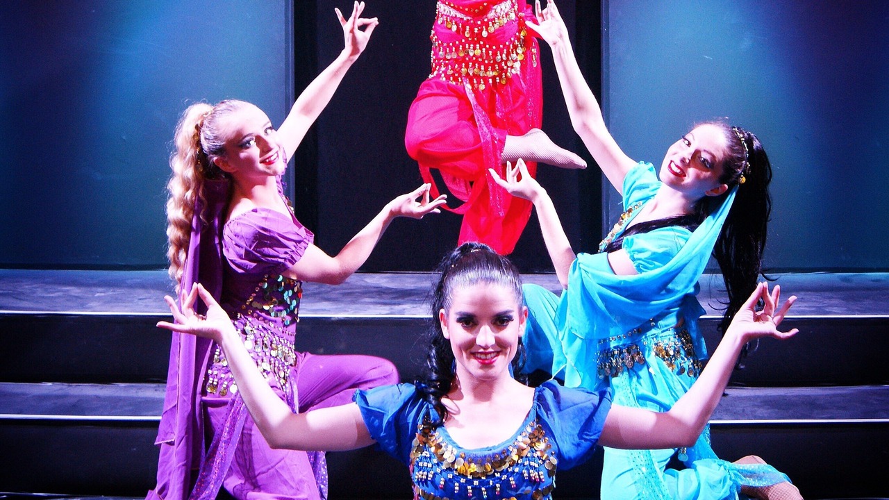 Photo of Others in Saintes Agglomeration