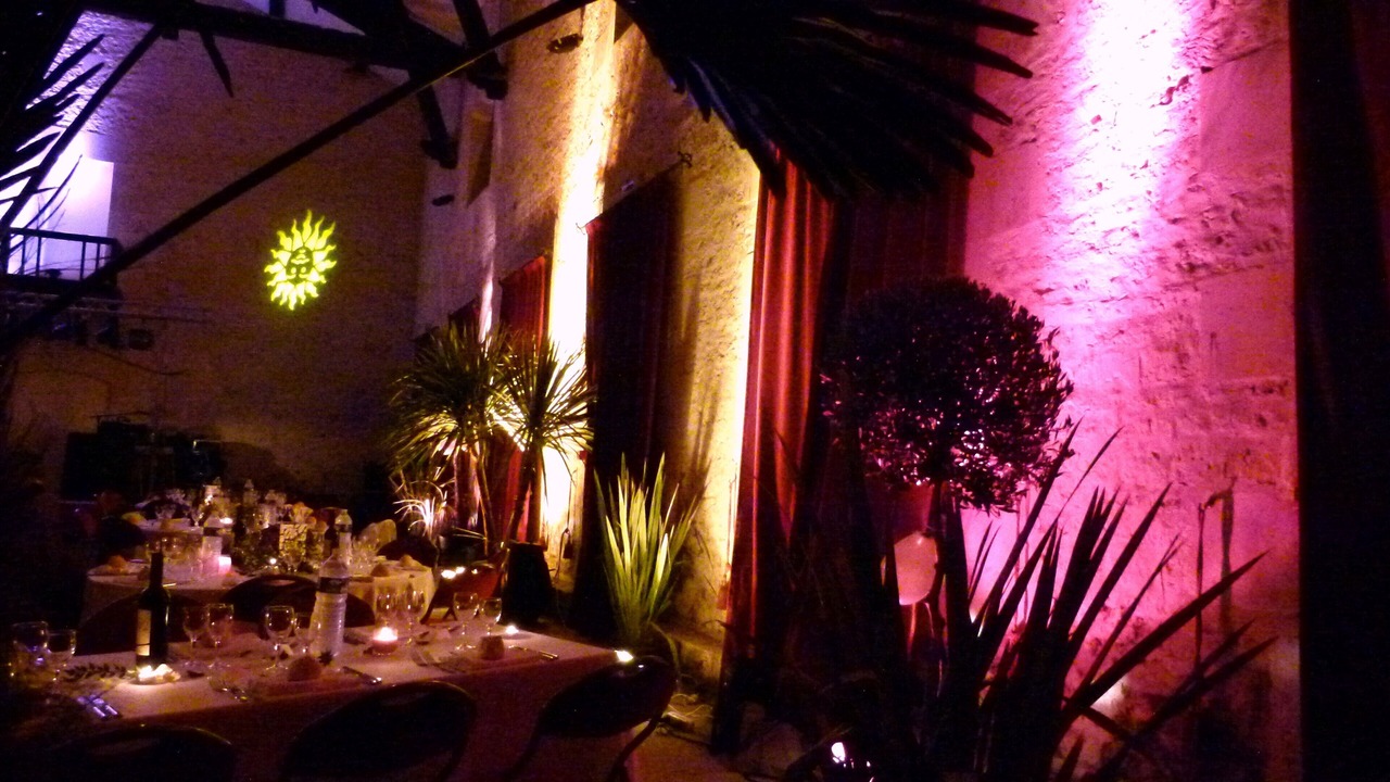 Photo of Others in Saintes Agglomeration