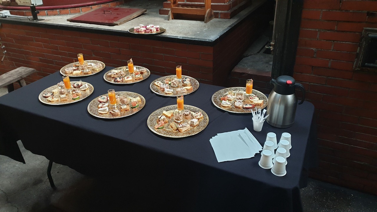 Photo of Others in Saintes Agglomeration