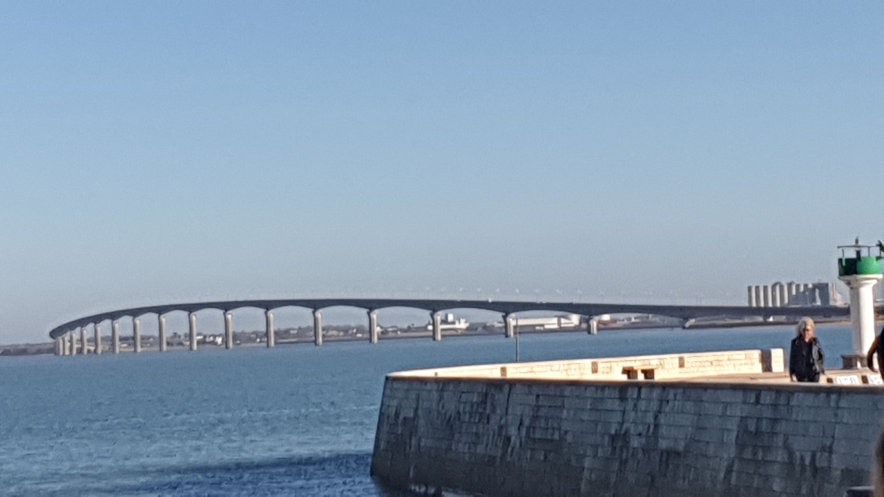 Photo of Others in Saintes Agglomeration