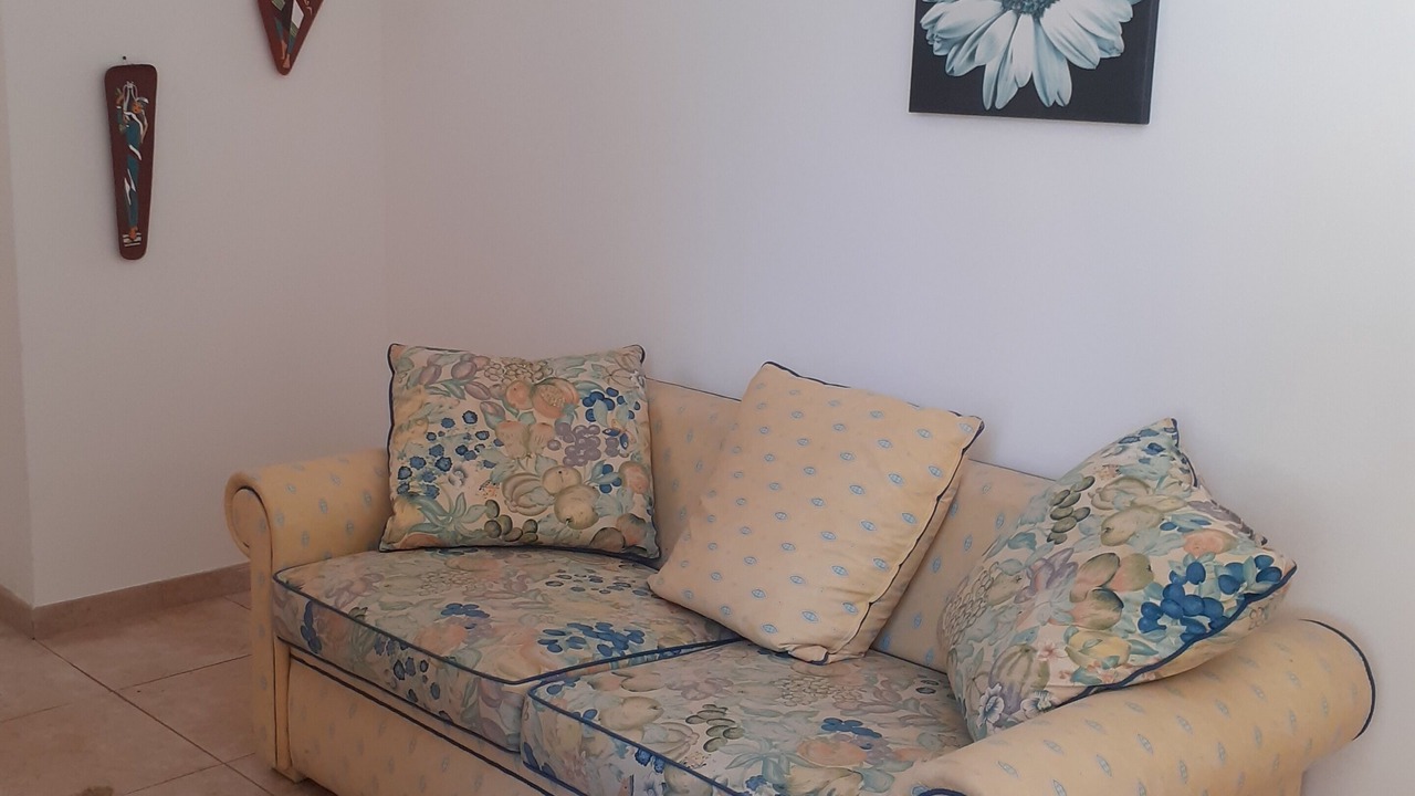 Photo of Others in Saintes Agglomeration