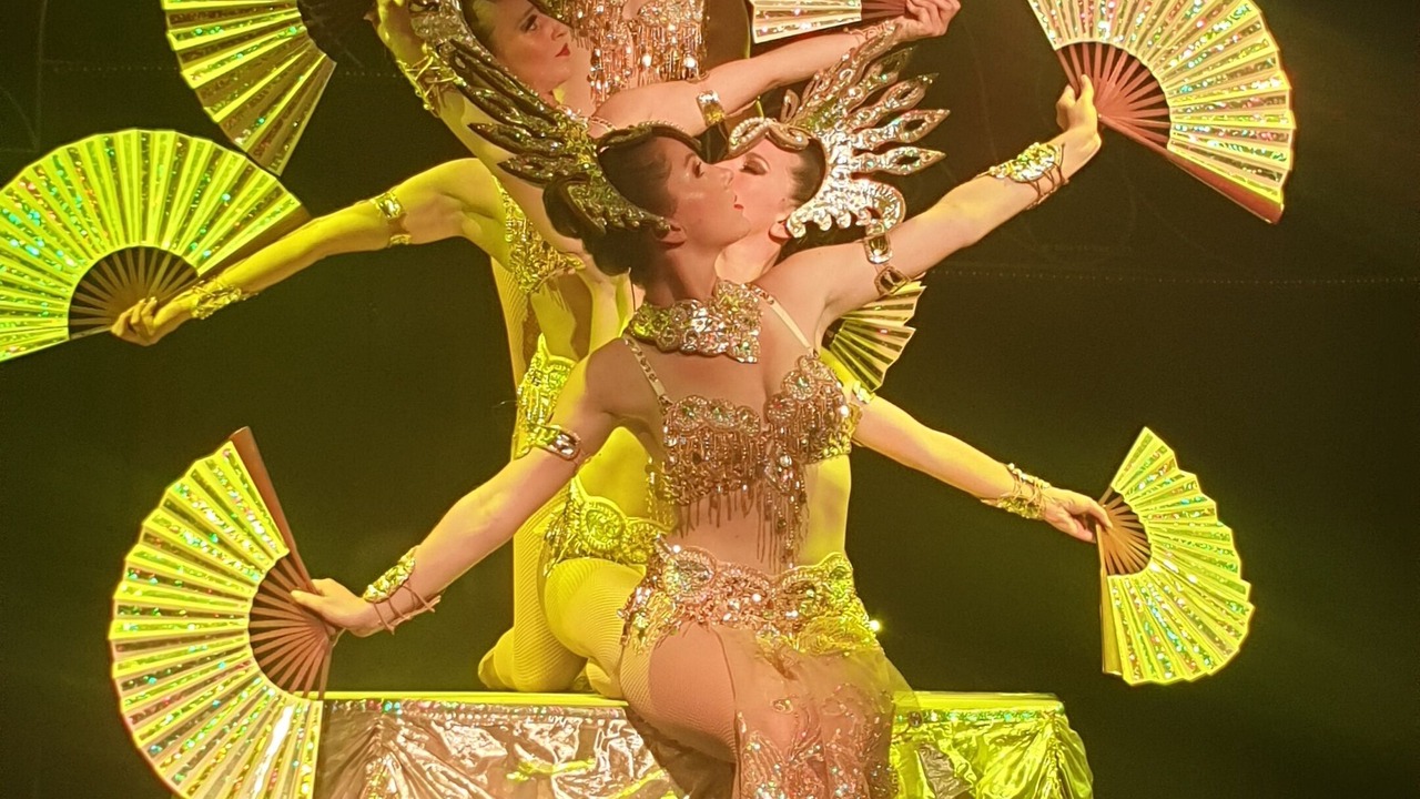 Photo of Others in Saintes Agglomeration