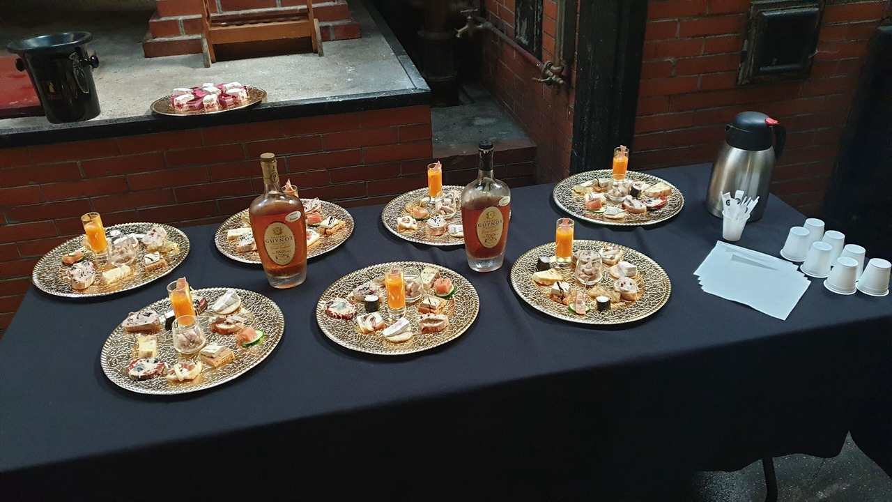 Photo of Others in Saintes Agglomeration