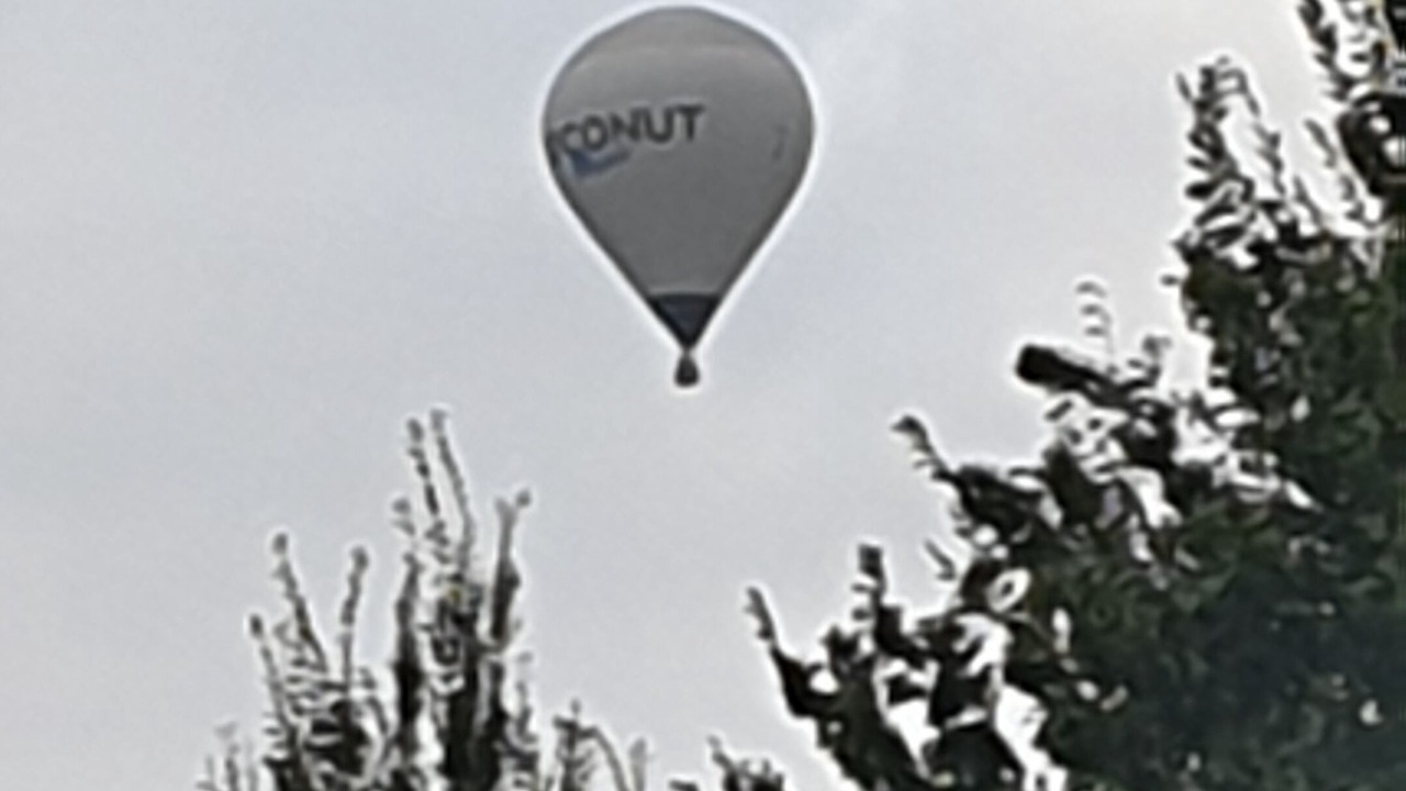 Photo of Outdoor in Saintes Agglomeration