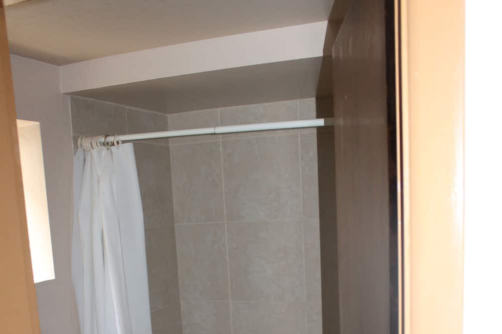 Photo of Bathroom in Olympia