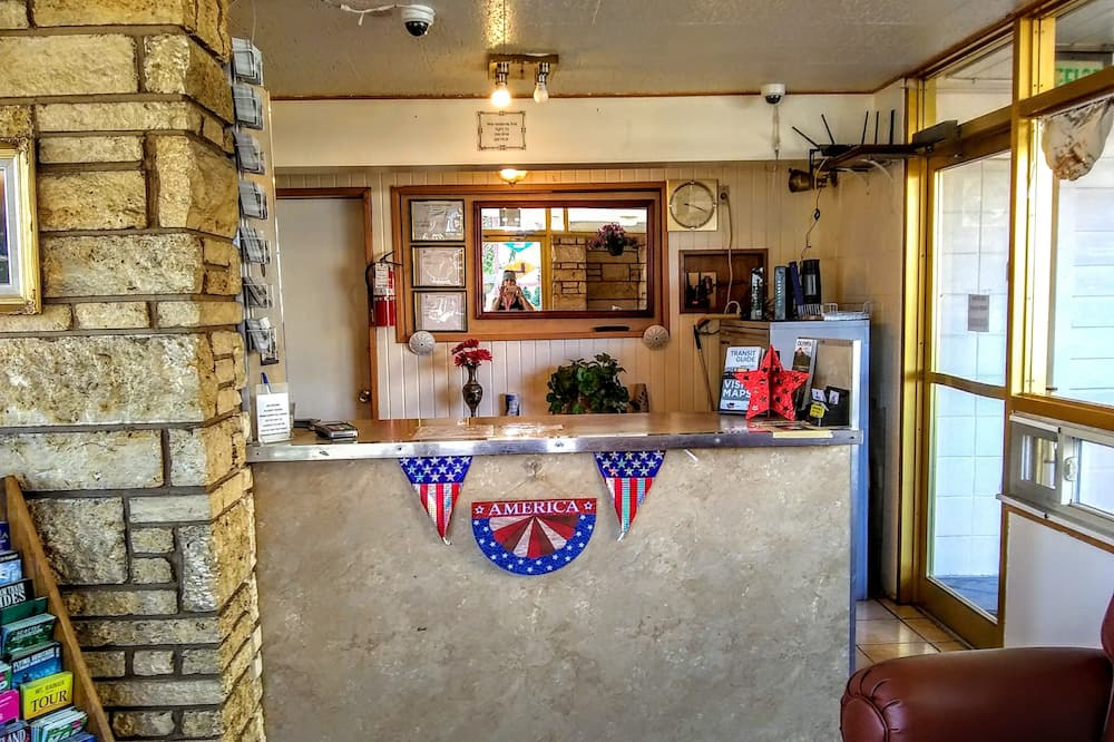 Photo of Others in Olympia