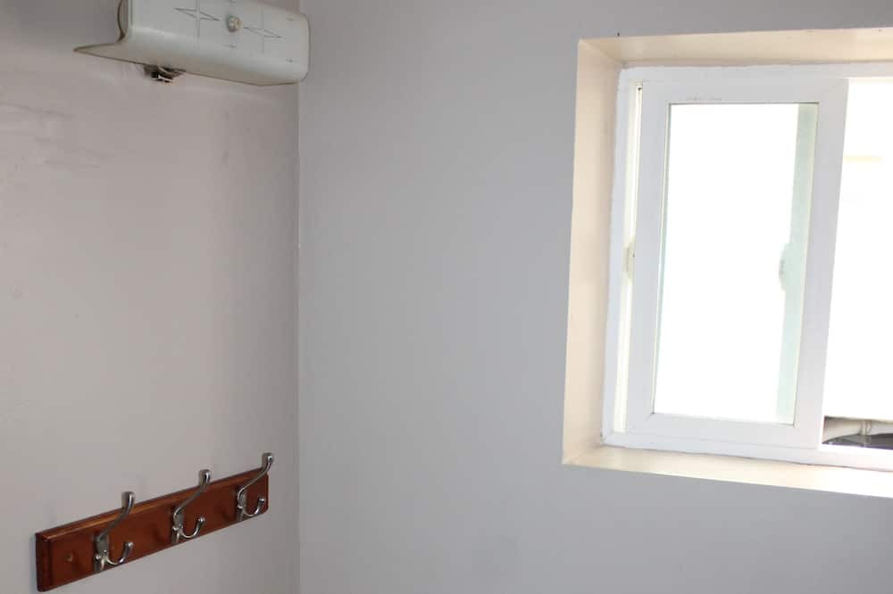 Photo of Bathroom in Olympia