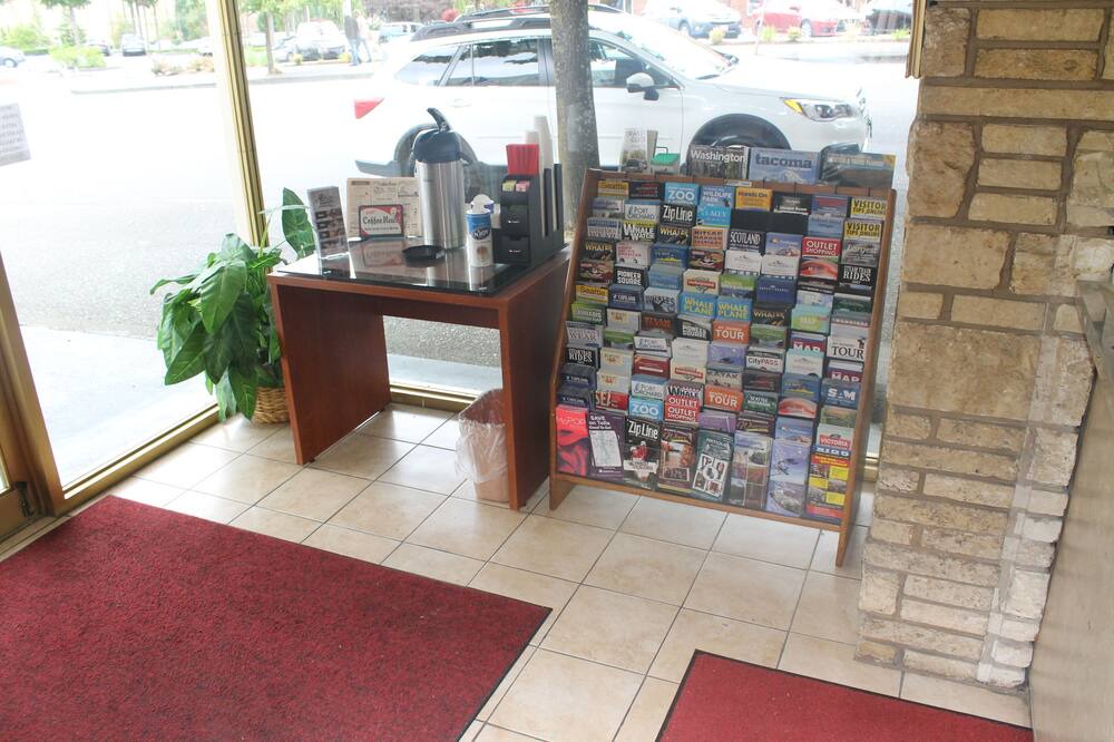 Photo of Others in Olympia