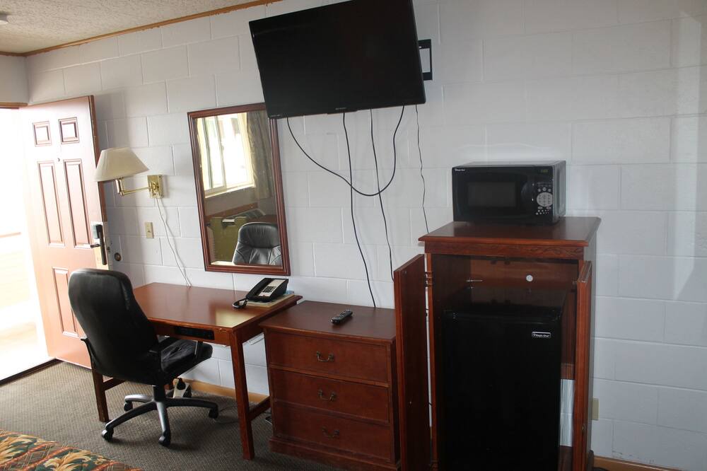 Photo of Bedroom in Olympia