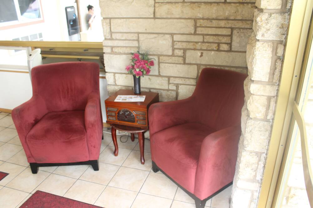 Photo of Others in Olympia