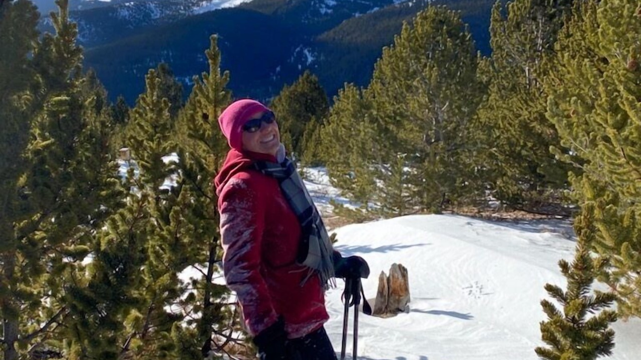 Photo of Outdoor in Saint Mary's