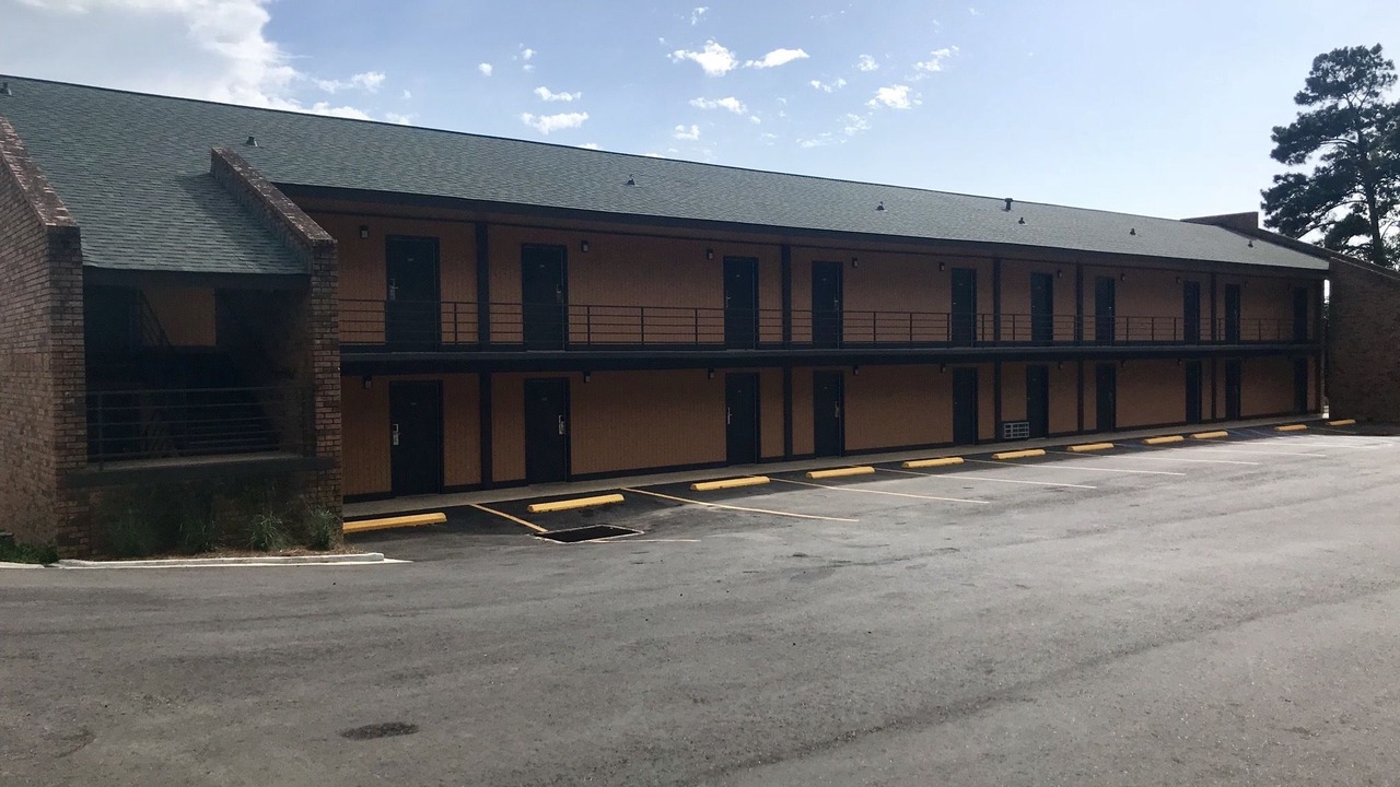 Photo of Outdoor in Farmerville