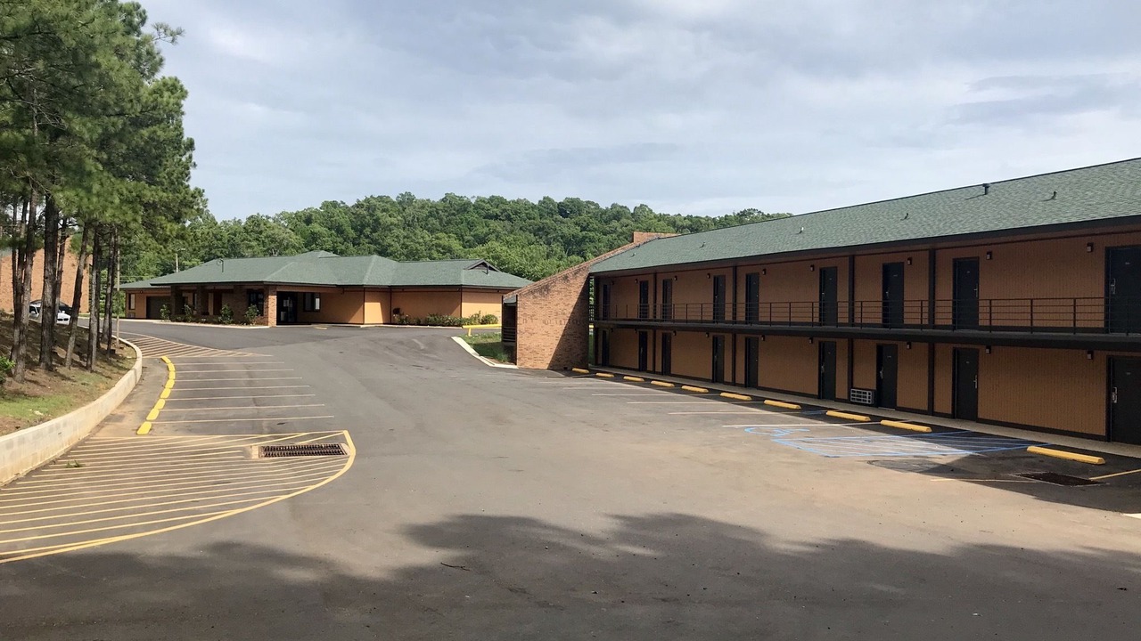Photo of Outdoor in Farmerville