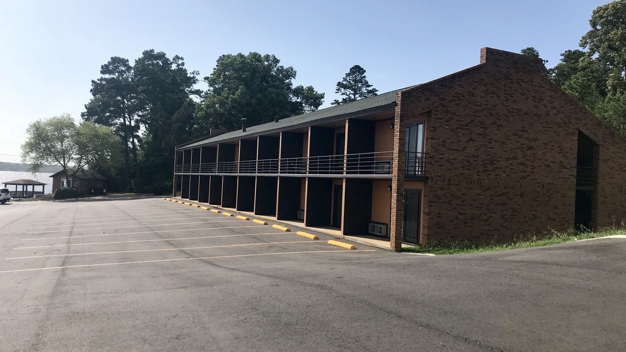 Photo of Outdoor in Farmerville